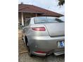 ALFA ROMEO GT 2007/9 - 3