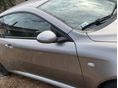 ALFA ROMEO GT 2007/9 - 4