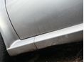 ALFA ROMEO GT 2007/9 - 6