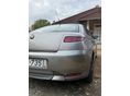 ALFA ROMEO GT 2007/9 - 7