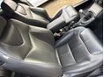 ALFA ROMEO GT 2007/9 - 8