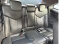 ALFA ROMEO GT 2007/9 - 9