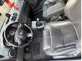 ALFA ROMEO GT 2007/9 - 10