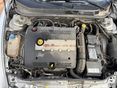 ALFA ROMEO GT 2007/9 - 11