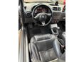 ALFA ROMEO GT 2007/9 - 12