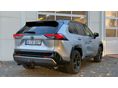 TOYOTA RAV 4 2019/3 - 2