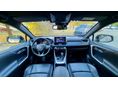 TOYOTA RAV 4 2019/3 - 4