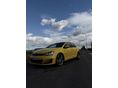 VOLKSWAGEN GOLF VII 2015/3 - 1
