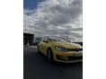 VOLKSWAGEN GOLF VII 2015/3 - 2