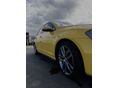 VOLKSWAGEN GOLF VII 2015/3 - 3