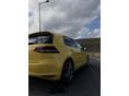 VOLKSWAGEN GOLF VII 2015/3 - 4