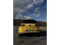 VOLKSWAGEN GOLF VII 2015/3 - 5