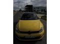 VOLKSWAGEN GOLF VII 2015/3 - 6