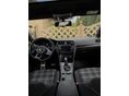 VOLKSWAGEN GOLF VII 2015/3 - 7