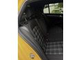 VOLKSWAGEN GOLF VII 2015/3 - 8
