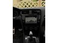VOLKSWAGEN GOLF VII 2015/3 - 9