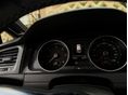 VOLKSWAGEN GOLF VII 2015/3 - 10