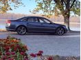 AUDI A8 2004/4 - 1