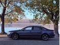 AUDI A8 2004/4 - 2