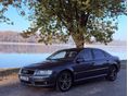 AUDI A8 2004/4 - 3