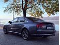 AUDI A8 2004/4 - 4
