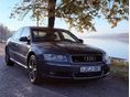 AUDI A8 2004/4 - 5