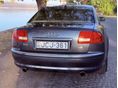AUDI A8 2004/4 - 6