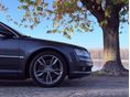 AUDI A8 2004/4 - 7
