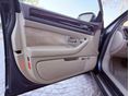 AUDI A8 2004/4 - 8