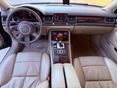 AUDI A8 2004/4 - 9