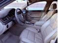 AUDI A8 2004/4 - 10