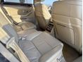 AUDI A8 2004/4 - 11