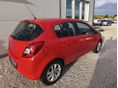 OPEL CORSA D 2014/9 - 3
