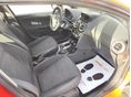 OPEL CORSA D 2014/9 - 6