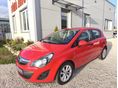 OPEL CORSA D 2014/9 - 1