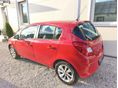 OPEL CORSA D 2014/9 - 4