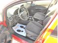 OPEL CORSA D 2014/9 - 5