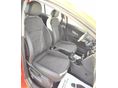 OPEL CORSA D 2014/9 - 7
