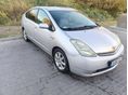 TOYOTA PRIUS 2006 - 1