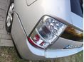 TOYOTA PRIUS 2006 - 2