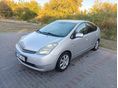 TOYOTA PRIUS 2006 - 3