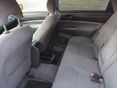 TOYOTA PRIUS 2006 - 4