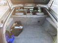 TOYOTA PRIUS 2006 - 5