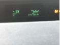 TOYOTA PRIUS 2006 - 6