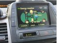 TOYOTA PRIUS 2006 - 7