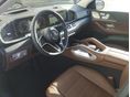 MERCEDES-BENZ GLE 450 2026 - 4