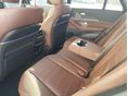 MERCEDES-BENZ GLE 450 2026 - 7