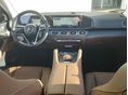 MERCEDES-BENZ GLE 450 2026 - 5