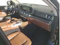 MERCEDES-BENZ GLE 450 2026 - 6