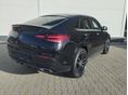 MERCEDES-BENZ GLE 450 2026 - 3
